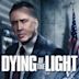 Dying of the Light – Jede Minute zählt