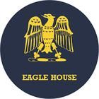 Eagle House School