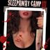 Sleepaway Camp III: Teenage Wasteland