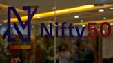 India's Nifty 50 set to open higher at record high level