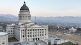 Report showcases Utah’s population and employment centers by region