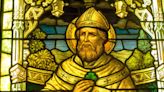 10 things to know about the real St. Patrick