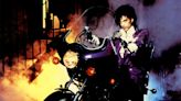 ‘Purple Rain’ Stage Musical to Debut in Prince’s Hometown of Minneapolis