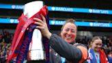 Crystal Palace promoted to WSL: Players who inspire and deliberate planning - how club have booked top-flight place