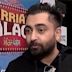 Sharry Mann