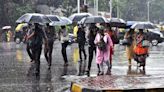 Weather Update Today: IMD Predicts Light Rain In Delhi-NCR, Red Alert Issued In THESE States- Check...