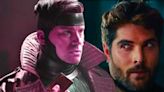 Casting The MCU's Gambit: 10 Actors Who Could Play Remy LeBeau In Live-Action (Other Than Channing Tatum)