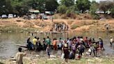 El Ejército birmano mata a 27 personas al bombardear una boda
