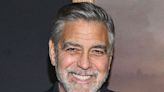 George Clooney on Most Surprising Thing About Raising Twins: 'They're Completely Different' (Exclusive)