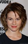 Leisha Hailey