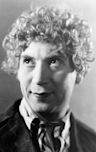 Harpo Marx