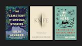 5 illuminating books to read in April