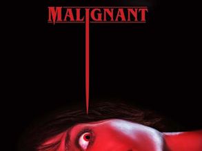 Malignant (2021 film)