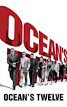 Ocean's Twelve