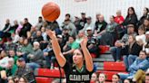 Gym rat: Labaki cements legacy as shooting GOAT at Clear Fork with career 3-point record