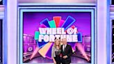 Pat Sajak’s Final ‘Wheel of Fortune’ Episode Had the Show’s Highest Ratings in 4 Years