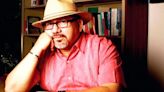 A 7 años del asesinato de Javier Valdez, familiares piden justicia