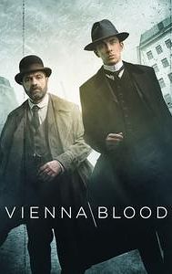 Vienna Blood