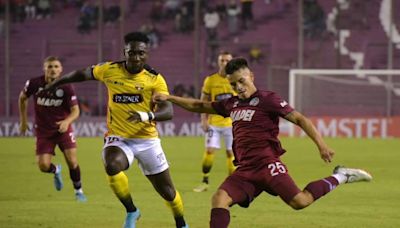 San Lorenzo x Lanús: onde assistir ao vivo e escalações do jogo hoje (20) pelo Campeonato Argentino