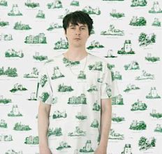 Panda Bear (musician)