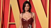 Kylie Jenner Flaunts Fit Physique ... With Sisters Kim and Khloé Kardashian Amid Timothée Chalamet Split...