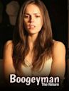 Boogeyman 3