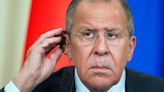 Lavrov’s antisemitic Nazi remarks likely no accident