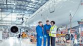 Council Post: Stemming The Flow Of Quality Breakdowns In The Airline Industry Requires A Bold New Approach