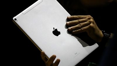 Apple’s iPads Must Follow Tough EU Tech Rules After Being Branded A Digital ‘Gatekeeper’ — Joining Safari, App Store And iPhone’s iOS