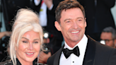 Who Is Hugh Jackman's Ex-Wife, Deborra-lee Furness?