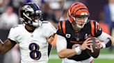 Ravens vs Bengals live stream: How to watch NFL week 2 online