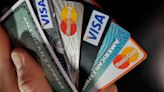 Kefauver: Visa, Mastercard can afford swipe fee reform