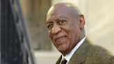 Bill Cosby Denied Retrial in 1975 Sexual Assault Case at Playboy Mansion