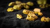 CopAur aims to gain sole ownership of Nevada gold project