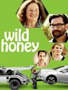 Wild Honey