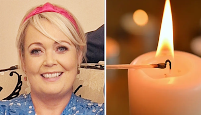 Tributes paid to dedicated nurse and role model, Sinead Fisher - Donegal Daily