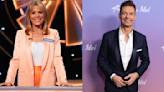 Ryan Seacrest Just Got Really Honest About Vanna White Staying on ‘Wheel of Fortune’