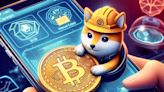 SHIB Team Issues Crucial Warning: Beware of Scams Involving Fake TREAT Tokens - EconoTimes