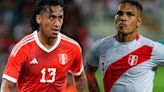 Paolo Guerrero da CONTUNDENTE RESPUESTA a Tapia tras saber que dejó la selección previo a Copa América