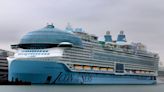 Cruise demand leaves pandemic in rearview with record passengers, more construction on tap