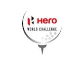 Hero World Challenge