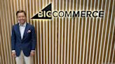 BigCommerce reportedly exploring a sale - Austin Business Journal