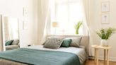 How To Maximize Space in a Small Bedroom: 7 Affordable Solutions