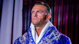 Nick Aldis Discusses His Decision To Leave NWA, Says Some Of The Product Didn’t Pass The Harley Race Test