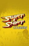 Swift and Shift Couriers