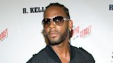 R. Kelly Sentenced To 30 Years In Prison For Sex Trafficking Case