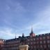 Plaza Mayor, Madrid