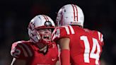 Week 2 high school football takeaways: Doering gets his kicks with Papermakers; Dean has another big day for Neenah
