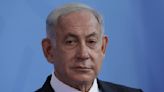 International Criminal Court Seeks Arrests Warrants for Netanyahu, Hamas Leaders