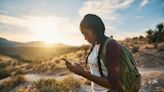 6 Great Hiking Apps for Adventurous Travelers